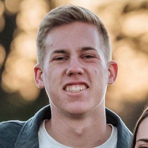 Meet your Posher, Spencer